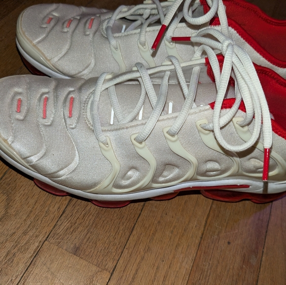 Nike vapor Max - Picture 2 of 5